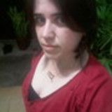 Liana Rocha Coelho Barreto