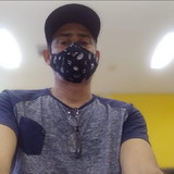 jose sergio farias da silva