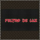 Feltro de Luz Acessorios