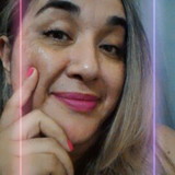 Andrea Tenório de Oliveira