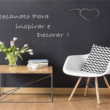 excluido_Fluence Urbana