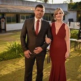 Kelma Almeida Gomes Pereira