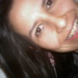 Andreia Valadao Barboza