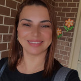 Karina Quirino Dos Santos