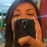 Juliana Matos Mendes