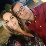 Heloiza aparecida ismael