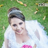 Girliani Coutinho Soares Garcia Lucindro