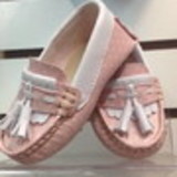 Ir para o perfil do usuário