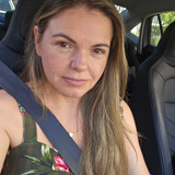 ANA FLAVIA SCHWEITZER