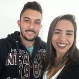 Camyla Stella do prado martins pereira