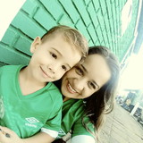 Eliane dos Santos Breda