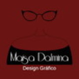 MD- MAISA Dalmina Design Gráfico