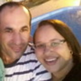 Alexsandro de Araújo Morais