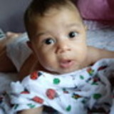 Lanna Liviane de Lima e Carvalho