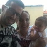 Regiane Aparecida dos Santos