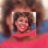 Dayane Brazier Rodrigues