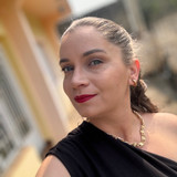 TAMIRIS MORAIS FRANCO CARVALHO TORRAGA