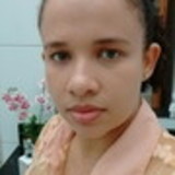 SOLANGEDE SOUZA MAURO