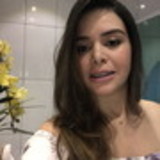 cleiane barbosa leal silva