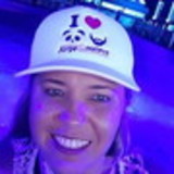 Aparecida d F. M. Antonio