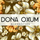 Dona Oxum