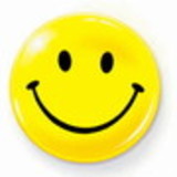 Diana costa da silva