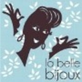 La Belle Bijoux