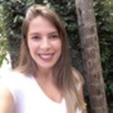 ingrid mayara ferreira rondina