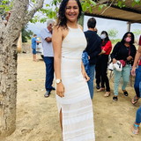 Nicole Delázaro do rosário