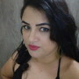 PRISCILLA MARTINS LYNGHOLM