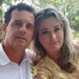 Luciana Versage Bellusci