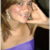 Layse Oliveira de Macedo