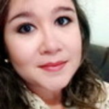 Melissa Ferreira Silva