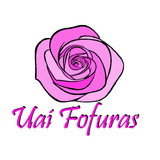 UaiFofuras