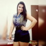 Sabrina Souza Penha Abreu