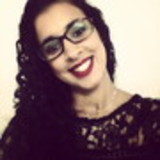 Myrts Juliana Lima Souza Leão