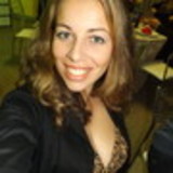 JOCASTA SOARES DA SILVA