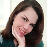 Camila Verri Marassi Lemos