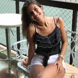 carolina miranda mourao bastos