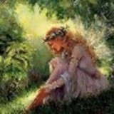 Claudia de Fatima Montesini