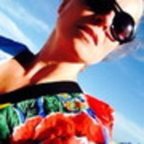 henriqueta de belli leite de albuquerque