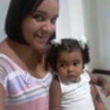 MARIA DA CONCEICAO DE ASSIS