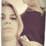 lisliene paula Guimaraes