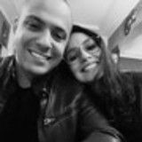 Bárbara Moraes Ruys