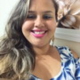 Juliana Nepomuceno Dias Pimenta