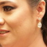 Rosany Marie Cordeiro Nogueira de Souza