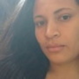 FERNANDA SANTOS RODRIGUES