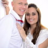 Cristiane Lisete Damm