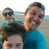 CARINE BAGGIO CAVALCANTE