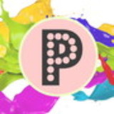 Claudio José Ponchi